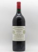 Château Cheval Blanc 1er Grand Cru Classé A  1989 - Lot of 1 Magnum