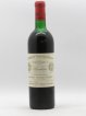Château Cheval Blanc 1er Grand Cru Classé A  1972 - Lot of 1 Bottle