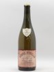 Arbois Pupillin Chardonnay (cire blanche) Overnoy-Houillon (Domaine)  2010 - Lot of 1 Bottle