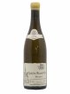 Chablis Grand Cru Blanchot Raveneau (Domaine)  2013 - Lot of 1 Bottle