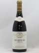 Richebourg Grand Cru Mongeard-Mugneret (Domaine)  1992 - Lot of 1 Bottle