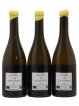 IGP Vin des Allobroges Cuvée Marcelle Adrien Berlioz 2020 - Lot of 3 Bottles