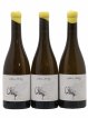 IGP Vin des Allobroges Cuvée Marcelle Adrien Berlioz 2020 - Lot of 3 Bottles