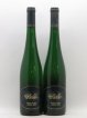 Riesling F.X. Pichler Loibner Berg Smaragd  2006 - Lot of 2 Bottles