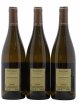 Condrieu Domaine Gangloff (Domaine)  2016 - Lot of 3 Bottles