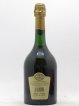 Comtes de Champagne Taittinger  1985 - Lot of 1 Bottle