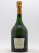 Comtes de Champagne Taittinger  2002 - Lot de 1 Bouteille