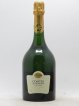 Comtes de Champagne Taittinger  2002 - Lot of 1 Bottle