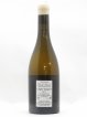 Vin de Savoie Chignin-Bergeron Les Fripons Gilles Berlioz  2011 - Lot of 1 Bottle