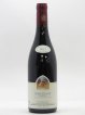 Echezeaux Grand Cru Mugneret-Gibourg (Domaine)  2015 - Lot of 1 Bottle