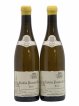 Chablis 1er Cru Forêt Raveneau (Domaine)  2018 - Lot of 2 Bottles