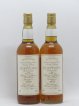 Whisky Dufftown Scotch 21 ans 43° 1979 - Lot de 2 Bouteilles