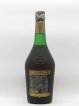 Cognac Camus Napoléon  - Lot of 1 Bottle
