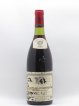 Chapelle-Chambertin Grand Cru Maison Louis Jadot  1986 - Lot of 1 Bottle