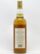 Whisky Imperial The Antique Collection Highland Single Malt 25 ans d'âge 1975 - Lot of 1 Bottle