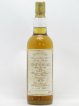 Whisky Imperial The Antique Collection Highland Single Malt 25 ans d'âge 1975 - Lot de 1 Bouteille