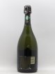 Dom Pérignon Moët & Chandon Edition Luminous 2003 - Lot of 1 Bottle
