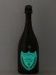 Dom Pérignon Moët & Chandon Edition Luminous 2003 - Lot of 1 Bottle