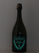 Dom Pérignon Moët & Chandon Edition Luminous 2008 - Lot of 1 Bottle