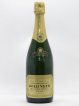 Grande Année Bollinger  1988 - Lot of 1 Bottle