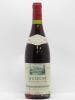 Musigny Grand Cru Jacques Prieur (Domaine)  1988 - Lot of 1 Bottle