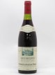 Musigny Grand Cru Jacques Prieur (Domaine)  1989 - Lot of 1 Bottle