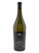 Côtes du Jura Vignes aux Dames François Rousset Martin  2018 - Lot of 1 Bottle