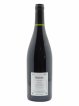 Vin de France Babiole Andrea Calek  2020 - Lot de 1 Bouteille