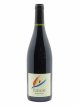 Vin de France Babiole Andrea Calek  2020 - Lot de 1 Bouteille