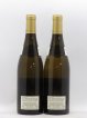 Hermitage Jean-Louis Chave  2015 - Lot of 2 Bottles