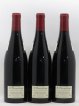 Hermitage Jean-Louis Chave  2015 - Lot of 3 Bottles