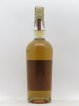 Chartreuse Tarragone Jaune Pères Chartreux période 1973 - 1985  - Lot of 1 Bottle