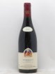Echezeaux Grand Cru Mugneret-Gibourg (Domaine)  2009 - Lot of 1 Bottle