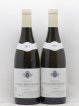 Bâtard-Montrachet Grand Cru Ramonet (Domaine)  2013 - Lot of 2 Bottles