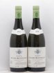 Bâtard-Montrachet Grand Cru Ramonet (Domaine)  2014 - Lot of 2 Bottles