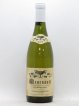 Meursault Les Rougeots Coche Dury (Domaine)  2009 - Lot of 1 Bottle