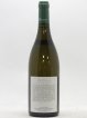 Corton-Charlemagne Grand Cru Méo-Camuzet (Frère & Soeurs)  2012 - Lot of 1 Bottle