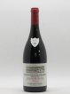 Ruchottes-Chambertin Grand Cru Clos des Ruchottes Armand Rousseau (Domaine)  2016 - Lot of 1 Bottle