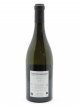 Corton-Charlemagne Grand Cru Sylvain Loichet  2012 - Lot of 1 Bottle