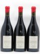 Vin de France Entre Ciel et Terre Domaine Les Bruyères 2012 - Lot de 3 Bouteilles