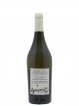 Côtes du Jura Vin de Voile Chardonnay-Savagnin Labet (Domaine)  2016 - Lot of 1 Bottle