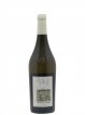 Côtes du Jura Vin de Voile Chardonnay-Savagnin Labet (Domaine)  2016 - Lot de 1 Bouteille