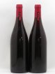 Charmes-Chambertin Grand Cru Vieilles Vignes Jacky Truchot  2000 - Lot of 2 Bottles