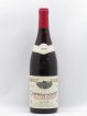 Chambolle-Musigny 1er Cru Les Sentiers Jacky Truchot  2000 - Lot of 1 Bottle