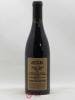 USA Saxum James Berry Vineyard 2011 - Lot of 1 Bottle