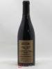 USA Saxum James Berry Vineyard 2011 - Lot of 1 Bottle