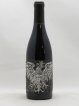 USA Saxum Paderewski Vineyard 2011 - Lot of 1 Bottle