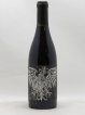 USA Saxum Paderewski Vineyard 2011 - Lot of 1 Bottle