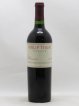 USA NAPA VALLEY Cabernet Sauvignon Philip Togni 1996 - Lot of 1 Bottle