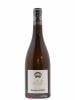 Côtes du Rhône Brise Cailloux Coulet (Domaine du) - Matthieu Barret  2015 - Lot of 1 Bottle